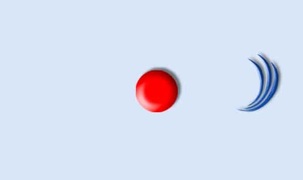 Creation of logo 3: Step 4